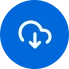 Datasheet Download